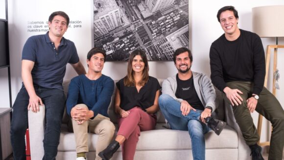 aplicación