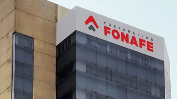 Fonafe