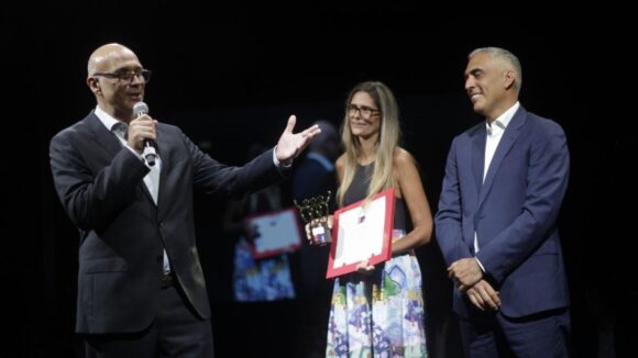 GPTW Perú