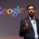 Google anuncia un salgo inteligencia artificial Sundar Pichai