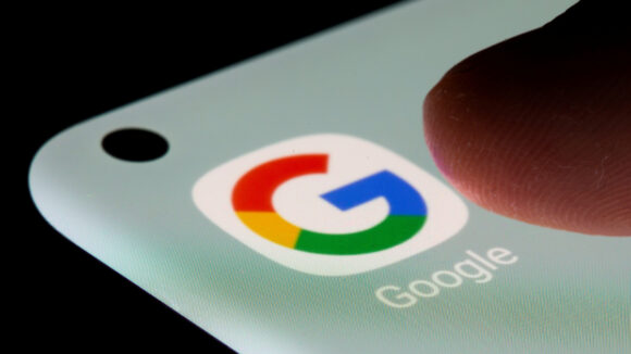 Google lanza bard cómo es
