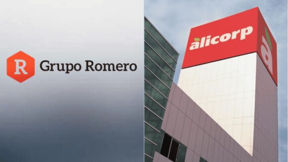 Grupo