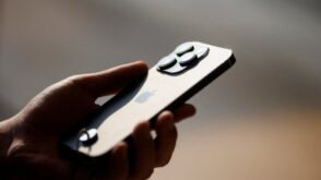 iPhone 15 Pro: Filtran el diseño del próximo equipo que presentará Apple en 202