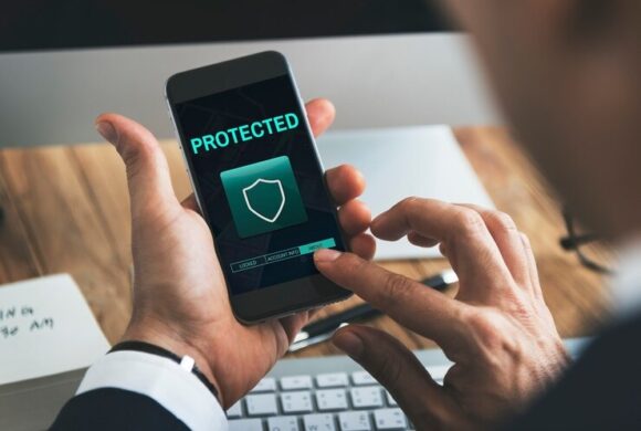 ¿Te robaron el celular? Así puedes evitar que saquen dinero de tus cuentas o pidan un préstamo a tu nombre