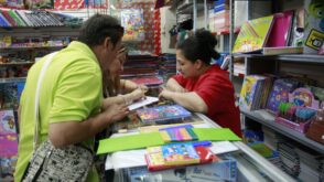 Inicio de clases 2023