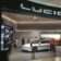 Lucid Motors vehículos eléctricos