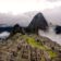Machu Picchu cuándo abren