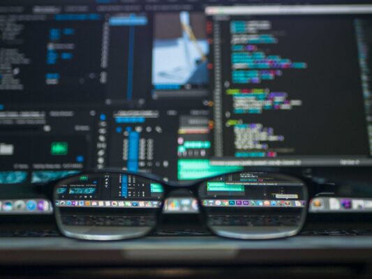 NSA quiere contratar a empleados despedidos por empresas tecnológicas