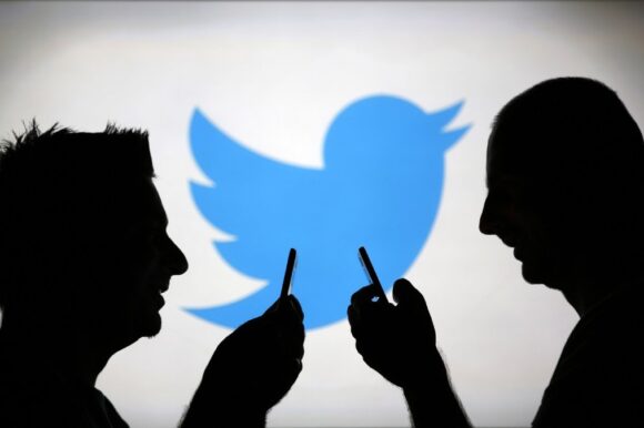 Twitter: Ahora tendrás que pagar para activar la verificación de dos pasos vía SMS