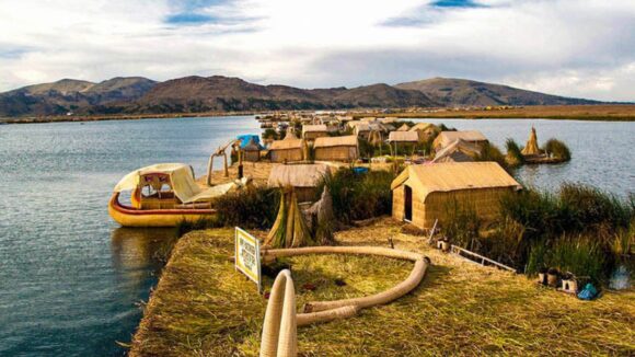 Puno