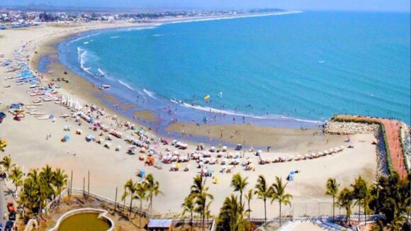 Indecopi: 6 sugerencias para evitar estafas al alquilar una casa de playa