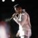 Romeo Santos