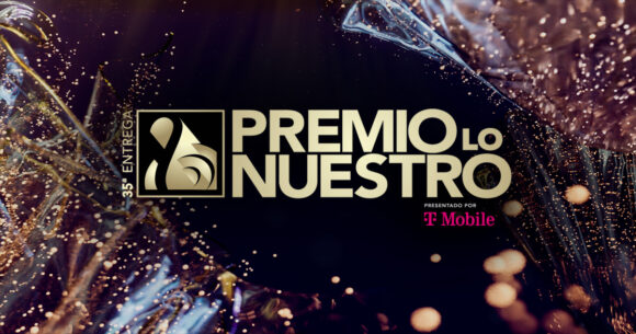 Univisión Premio Lo Nuestro 2023: ¿En dónde ver en vivo y online?