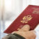 Pasaporte en Perú: ¿Cuánto tiempo de vigencia tiene?
