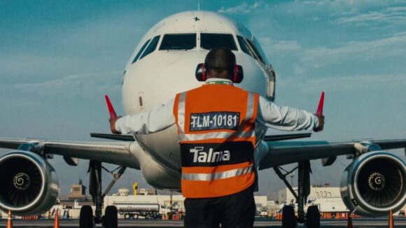 Talma