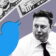 Twitter compartirá ingresos publicitarios