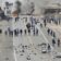 Protestas en Perú: ¿Cuáles son las vías bloqueadas de hoy, 22 de febrero?