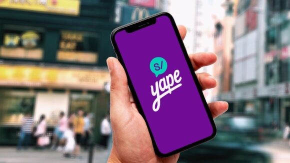 bono yape 100 soles 2023
