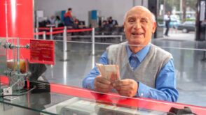 Créditos ONP préstamos para jubilados