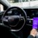 Cabify