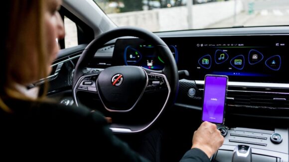 Cabify