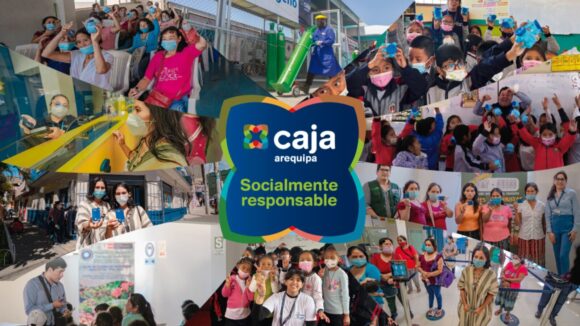 caja