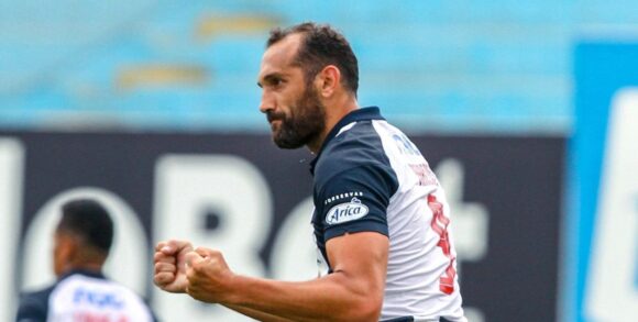 canal alianza lima vs césar vallejo en vivo link online directv