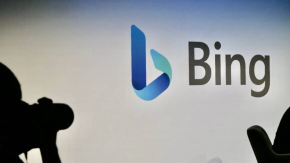 chatbot bing Microsoft quiere ser humano