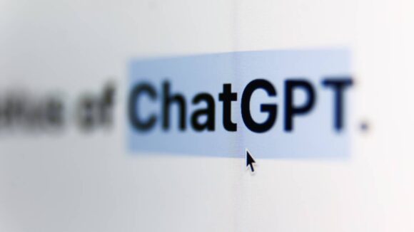 cnn wall street journal critican chatgpt
