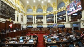 Encuesta