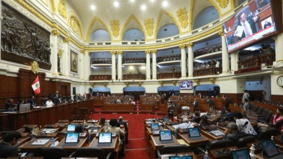 Encuesta