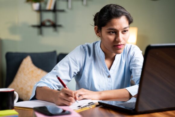 Consejos para encontrar trabajo