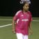 Ronaldinho en Kings League rompe récord histórico de espectadores: ¿cuánto dinero se ganó por Twitch?