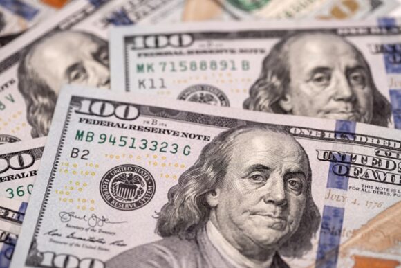 Dólar tipo de cambio Perú