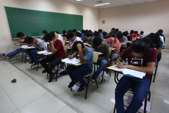 Resultados UNI 2023: Revisa el LINK del primer examen de admisión 2023-I