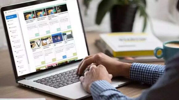 eCommerce Institute