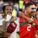 entradas Marruecos vs Perú 2023 en Madrid
