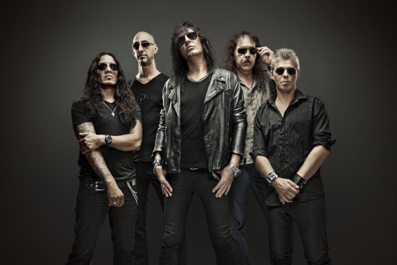 entradas rata blanca arequipa 2023