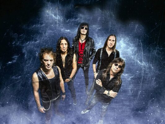 entradas rata blanca en lima 2023