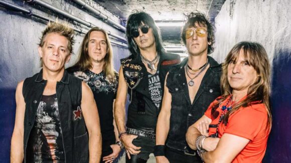entradas rata blanca en tacna 2023 joinnus