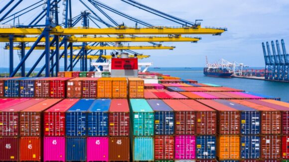 Exportaciones