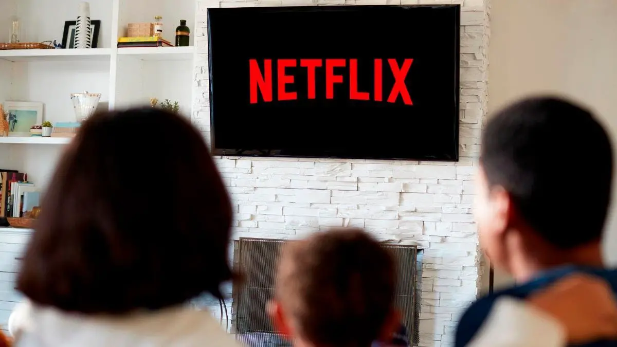 ¿Netflix gratis con anuncios? Así sería el nuevo modelo de negocio de la compañía