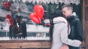 San Valentín: Descubre 5 estrategias de marketing para aumentar tus ventas