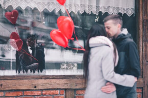 San Valentín: Descubre 5 estrategias de marketing para aumentar tus ventas