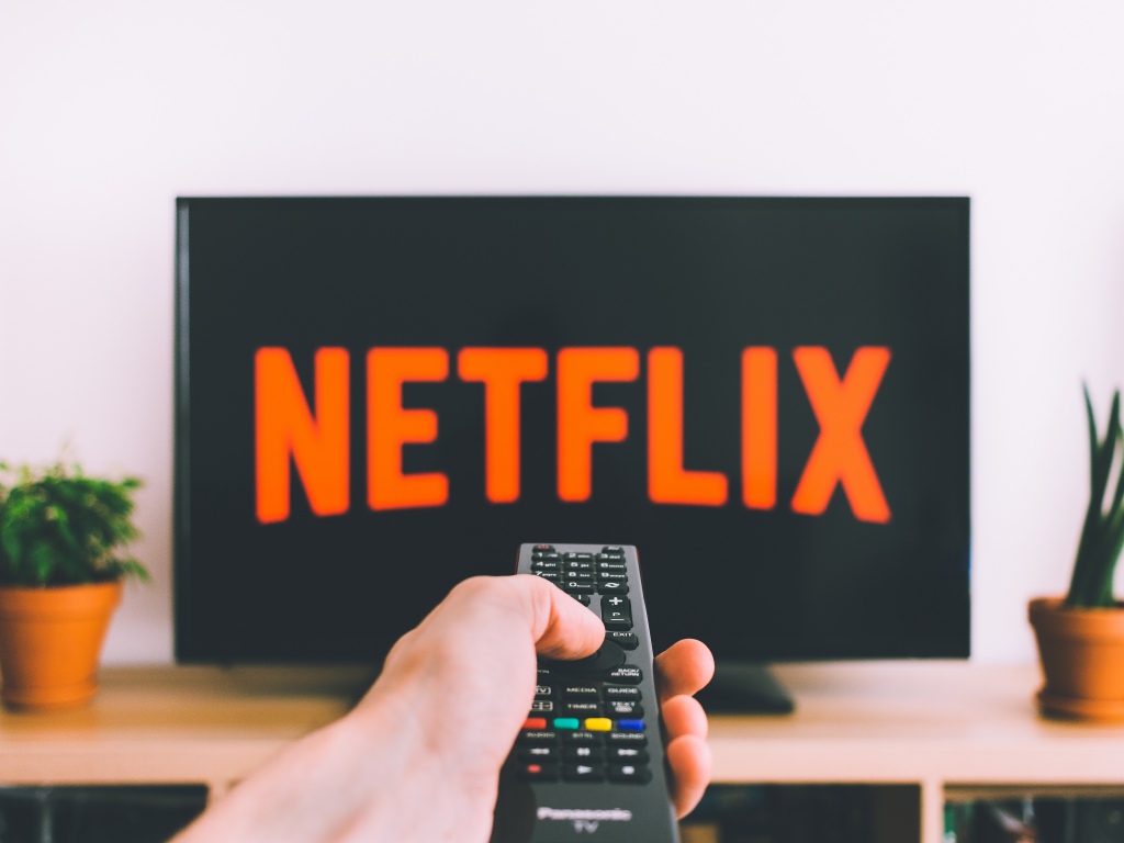 Netflix: ¿Qué se estrenos se vienen en marzo en la plataforma?