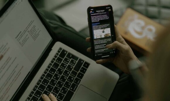 Conoce las 4 tendencias innovadoras en los sistemas de gestión empresarial