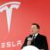 Elon Musk acepta que Tesla podría desaparecer en cualquier momento