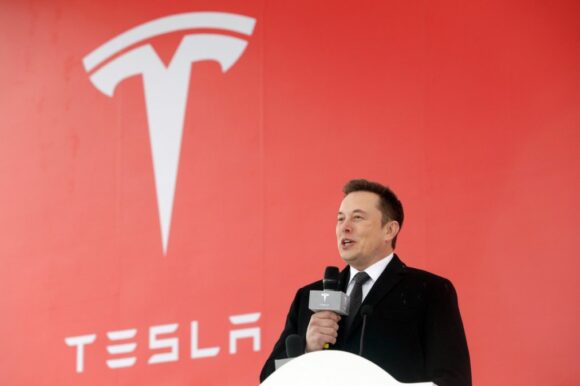 Elon Musk acepta que Tesla podría desaparecer en cualquier momento