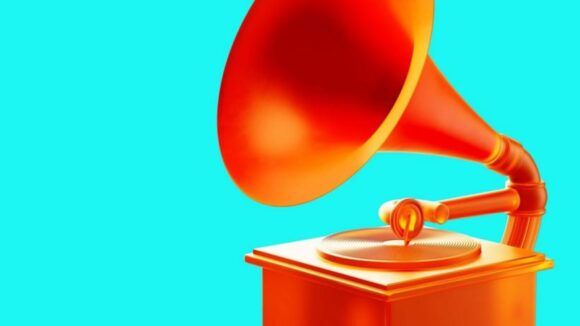 TNT Grammys