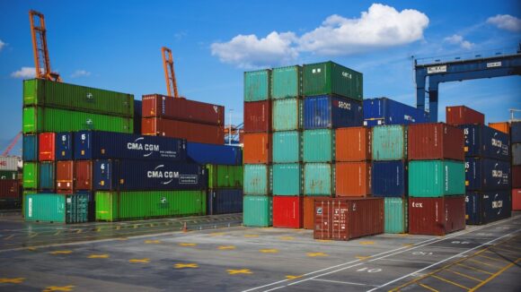Importaciones